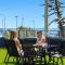 Alexandra Headland Beachfront Unit