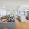 Alexandra Headland Beachfront Unit