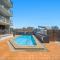 Alexandra Headland Beachfront Unit