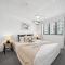 Alexandra Headland Beachfront Unit