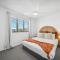 Alexandra Headland Beachfront Unit