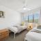 Alexandra Headland Beachfront Unit