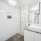 Alexandra Headland Beachfront Unit