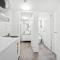Alexandra Headland Beachfront Unit