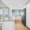 Alexandra Headland Beachfront Unit