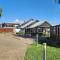 Horizons - 314 - 10 Kosciuszko Road