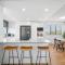 Alexandra Headland Beachfront Unit