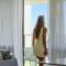 Alexandra Headland Beachfront Unit