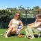 Alexandra Headland Beachfront Unit