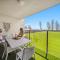 Alexandra Headland Beachfront Unit