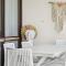 Alexandra Headland Beachfront Unit