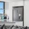 Alexandra Headland Beachfront Unit