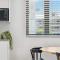 Alexandra Headland Beachfront Unit