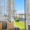 Alexandra Headland Beachfront Unit