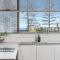 Alexandra Headland Beachfront Unit