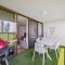 Alexandra Headland Beachfront Unit