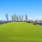 Alexandra Headland Beachfront Unit