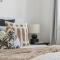 Alexandra Headland Beachfront Unit