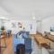 Alexandra Headland Beachfront Unit