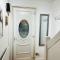 3 Twin Bedroom Entire House Sleeps 10 Driveway Parking near Coventry University and City Center - 考文垂