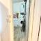 3 Twin Bedroom Entire House Sleeps 10 Driveway Parking near Coventry University and City Center - 考文垂