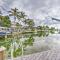 Waterfront Marco Island House with Shared Dock! - جزيرة ماركو