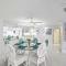 Waterfront Marco Island House with Shared Dock! - جزيرة ماركو