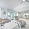 Waterfront Marco Island House with Shared Dock! - جزيرة ماركو