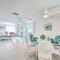 Waterfront Marco Island House with Shared Dock! - جزيرة ماركو