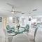 Waterfront Marco Island House with Shared Dock! - جزيرة ماركو
