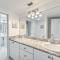 Waterfront Marco Island House with Shared Dock! - جزيرة ماركو