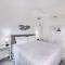 Waterfront Marco Island House with Shared Dock! - جزيرة ماركو