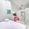 Waterfront Marco Island House with Shared Dock! - جزيرة ماركو