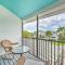 Waterfront Marco Island House with Shared Dock! - جزيرة ماركو