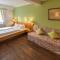 Goldener Adler Oberried - Hotel & Appartements