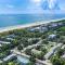 13 Hilton Head Cabanas - 希尔顿黑德岛