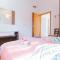Apartments Mari - Tice