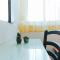 Apartments Mari - Tice