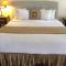 Carmel River Inn & Cottages
