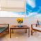 Apartments Mari - Tice