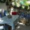 Apartments Mari - Tice