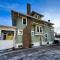 CRAFTSMAN'S MAIN FLOOR with huge DECK! - Willmar