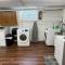 CRAFTSMAN'S MAIN FLOOR with huge DECK! - Willmar
