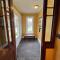 CRAFTSMAN'S MAIN FLOOR with huge DECK! - Willmar