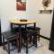 CRAFTSMAN'S MAIN FLOOR with huge DECK! - Willmar
