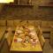 Guesthouse Kazakou