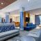 Holiday Inn Express & Suites - Carrollton West by IHG - كارولتون