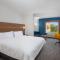 Holiday Inn Express & Suites - Carrollton West by IHG - كارولتون