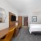 Holiday Inn Express & Suites - Carrollton West by IHG - كارولتون