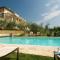 Villa la Borghetta Spa Resort